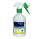 Stangest-CicaVet pour Chien et Chat (1)