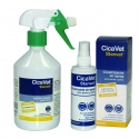Stangest-CicaVet pour Chien et Chat (1)