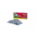 Stangest-Fortifiant en Pot pour Chiens et Chats (1)