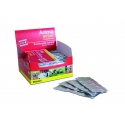 Stangest-Fortifiant en Pot pour Chiens et Chats (1)