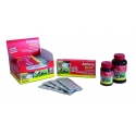 Stangest-Fortifiant en Pot pour Chiens et Chats (1)