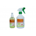 Stangest-Piss Stop pour Chien et Chat (1)