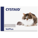 vetplus-Cystaid Plus pour Chat (1)