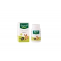 Stangest-Dermovital Omega3-6-9 pour Chien et Chat (1)