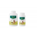 Stanvet-Espiruvet pour Chien et Chat (1)