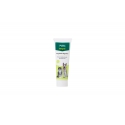 Stangest-Malte pour Chien et Chat (1)