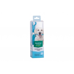 Stangest-Kit Dental DentiCan pour Chien (1)