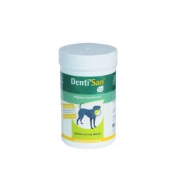 Stanvet-Denti'San pour Chien (1)