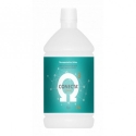 Vetnova-Conecta O3ABD pour Chien et Chat (1)