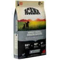 Acana-Chien Adulte Petites Races (1)
