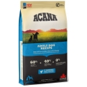 Acana-Croquettes pour Chien Adulte (1)