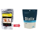 Vetnova-Dialix Lepedeza pour Chien (1)