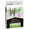 Purina Veterinary Diets-HA Hypoallergénique pour Chat (1)