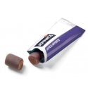 Advance Veterinary Diets-Articularforte (1)