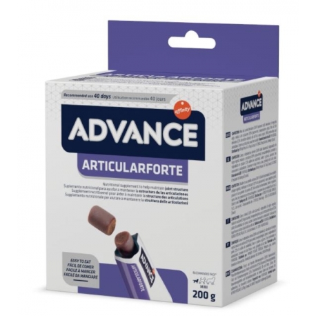 Advance Veterinary Diets-Articularforte (1)