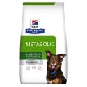 Hills Prescription Diet-PD Canine Metabolic (1)