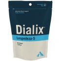 Vetnova-Dialix Lepedeza pour Chien (1)