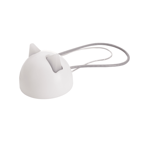 Concentrador Hub Para Vincular Producto Sure Petcare Connect