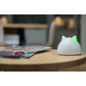 Concentrador Hub Para Vincular Producto Sure Petcare Connect