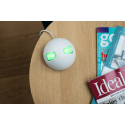 Concentrador Hub Para Vincular Producto Sure Petcare Connect
