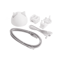 Concentrador Hub Para Vincular Producto Sure Petcare Connect