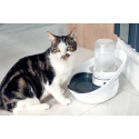 Bebedero Felaqua Connect Para Perros y Gatos