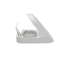 Comedero Automático SureFeed®con Lector Microchip