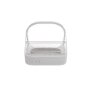 Comedero Automático SureFeed®con Lector Microchip