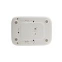 Comedero Automático SureFeed®con Lector Microchip
