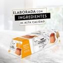 Gourmet Revelations Mousse Pollo Comida Humeda Para Gato 24x57g