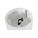 Filtros Para Fuente Vega Ferplast 2 Unidades Para Gato