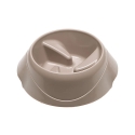 Comedero Ferplast Magnus Antivoracidad Para Perro