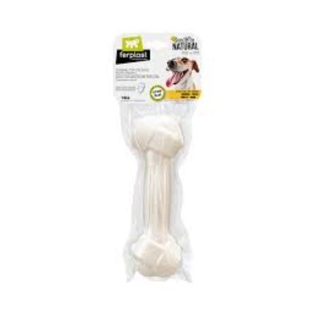 Hueso Masticable Goodbite Ferplast Pollo Para Perro
