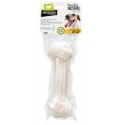 Hueso Masticable Goodbite Ferplast Pollo Para Perro
