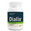 Vetnova-Dialix UT Forte 10 pour chien et Chat (1)