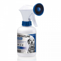 Frontline-Spray Antiparasitaire (1)