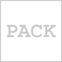 Frontline Tri-Act pack 2 unités (12 pipettes) pour chiens de taille géant (40-60 kg)