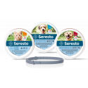 Bayer-Serestro Collier Antiparasitaire Chat (1)