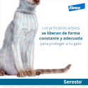 Bayer-Serestro Collier Antiparasitaire Chat (1)