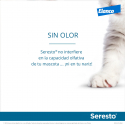 Bayer-Serestro Collier Antiparasitaire Chat (1)