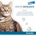 Bayer-Serestro Collier Antiparasitaire Chat (1)
