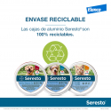 Bayer-Serestro Collier Antiparasitaire Chat (1)