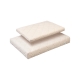 Matelas Orthopédique Bold avec Noyau Breathair pour Chiens