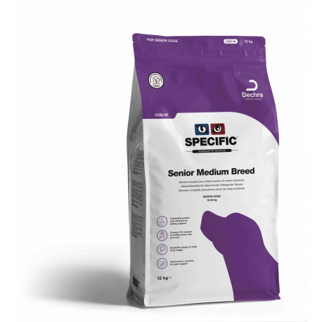 Specific-Senior Medium (1)