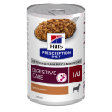Hills Prescription diet Canine i/d boîte pour chien