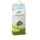 Bunny Foin Naturel Timothy 700 g Pour Lapins et Rongeurs