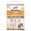 Bunny Lecho Natural Active 35 L Para Conejos Y Roedores