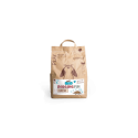 Bunny Arena Digging Fun 9,7 Kg Para Conejos Y Roedores