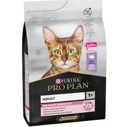 Purina Pro Plan-Fragile Sensible (1)