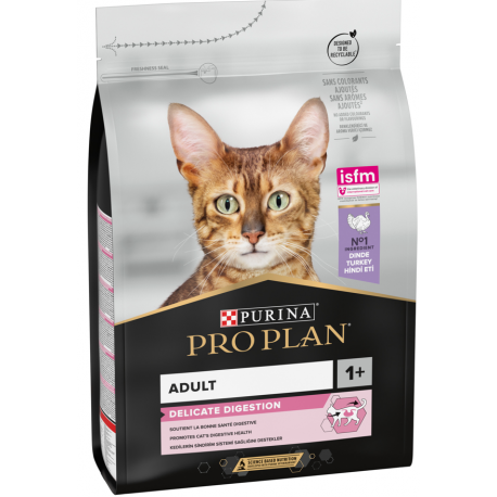 Purina Pro Plan-Fragile Sensible (1)